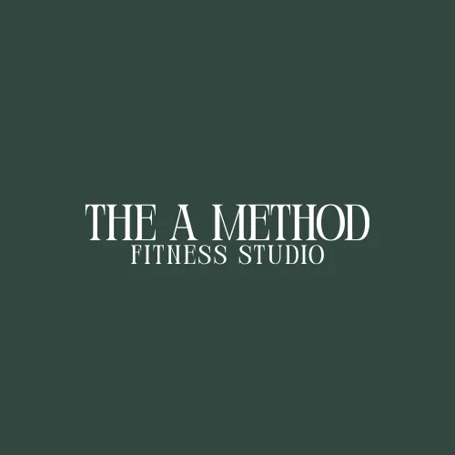 The A Method Fitness Studio Picture 2