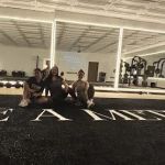 The A Method Fitness Studio