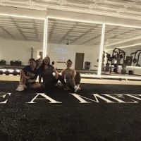The A Method Fitness Studio ico