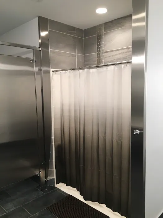 CorePower Yoga - USC Village Picture 4