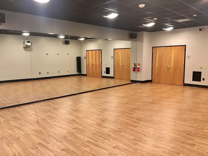 CorePower Yoga - USC Village Picture 8