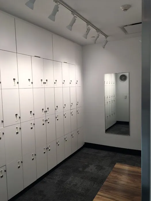 CorePower Yoga - USC Village Picture 9