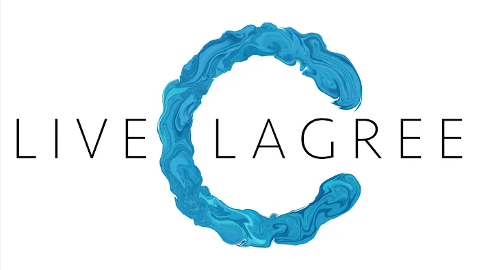 Live Lagree - USC Village Picture 1