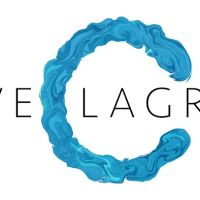 Live Lagree - USC Village ico