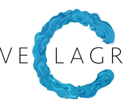 Live Lagree - USC Village