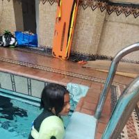 USC Physical Education Building ico