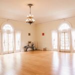 Art of Living Studio