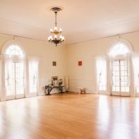 Art of Living Studio ico