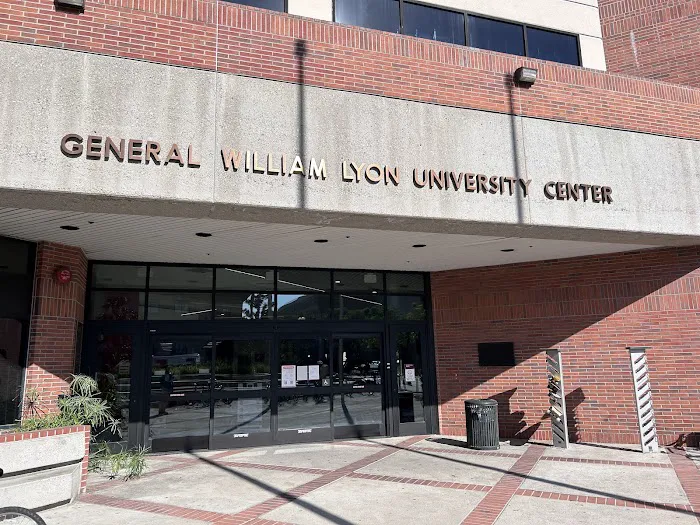 Lyon Recreation Center Picture 4