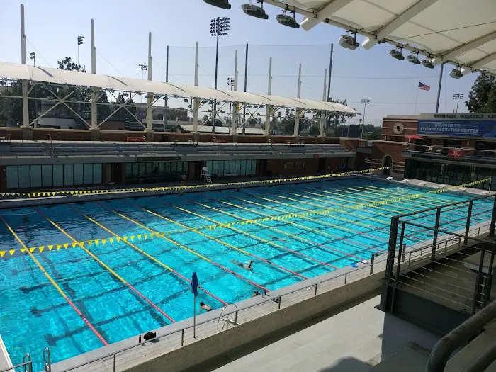 Lyon Recreation Center Picture 9