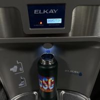 Lyon Recreation Center ico