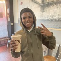 Fearless Nutrition & Fitness ico