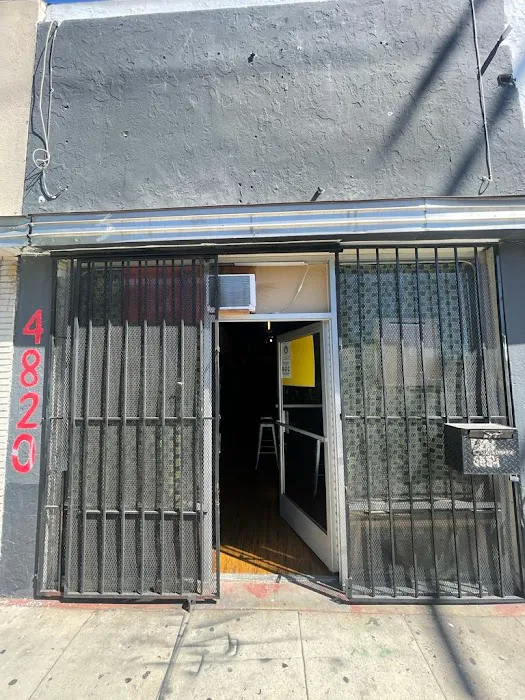 Fearless Nutrition & Fitness Picture 2