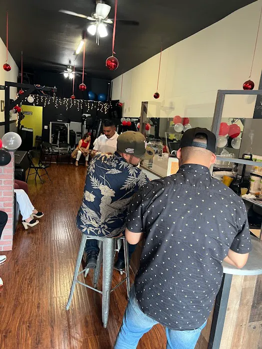 Fearless Nutrition & Fitness Picture 9