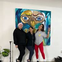 All in one fitness ico