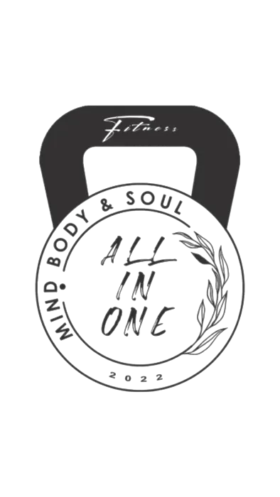 All in one fitness Picture 4