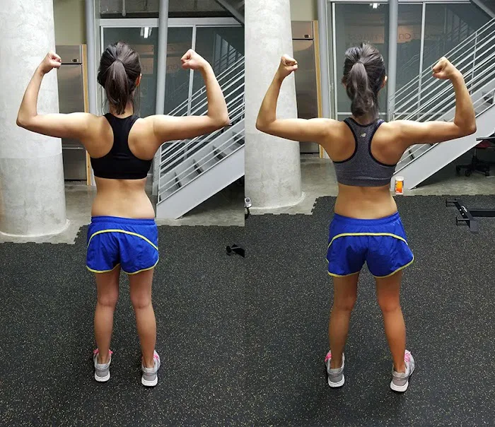 Function Fitness Gym Inc Picture 7