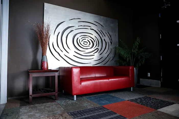 Function Fitness Gym Inc Picture 6