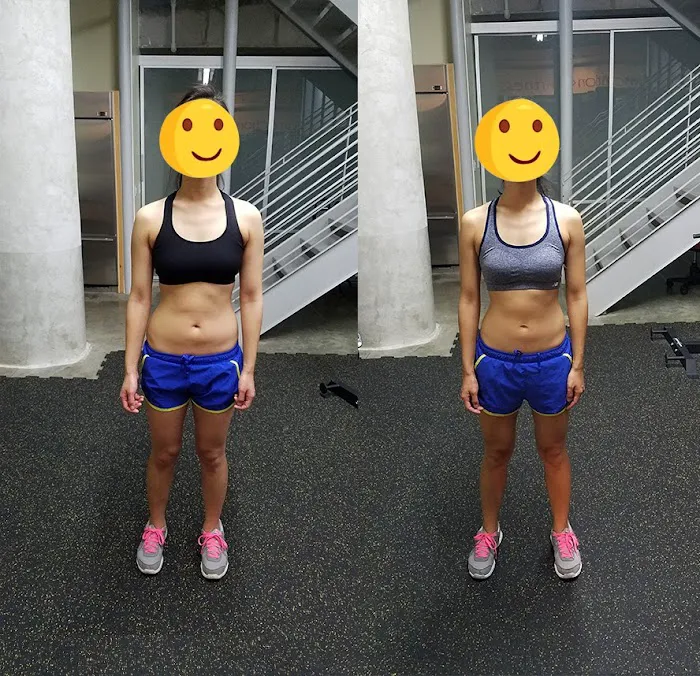 Function Fitness Gym Inc Picture 4