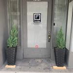 Function Fitness Gym Inc