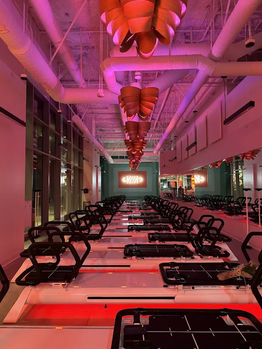 Lagree213 - South Park Picture 6