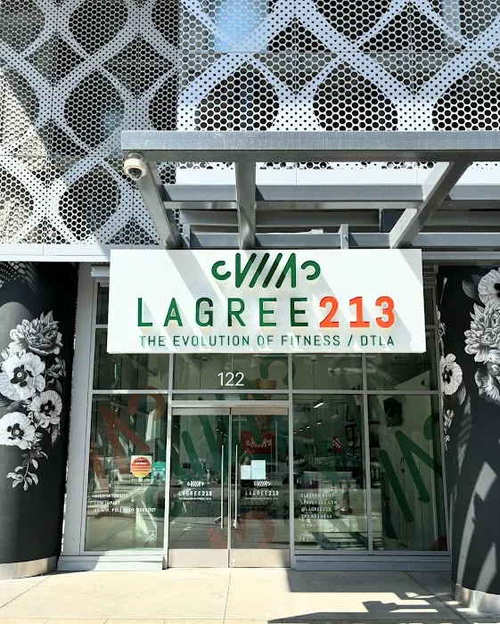 Lagree213 - South Park Picture 8