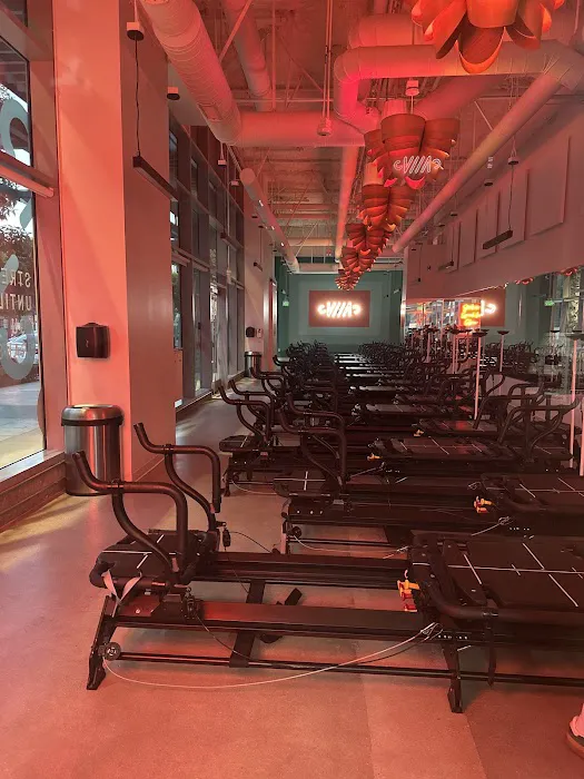 Lagree213 - South Park Picture 10