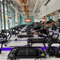 Lagree213 - South Park ico