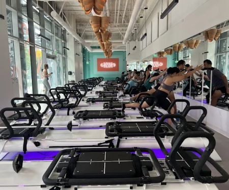 Lagree213 - South Park