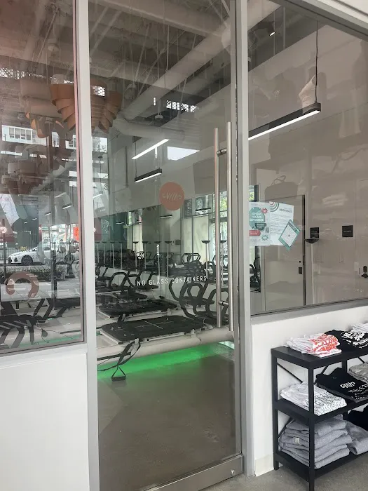 Lagree213 - South Park Picture 3