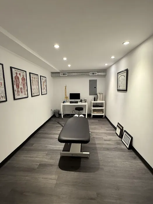 Athlete Within Picture 1