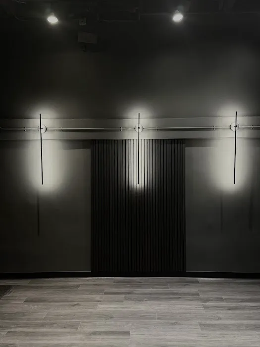 Athlete Within Picture 9