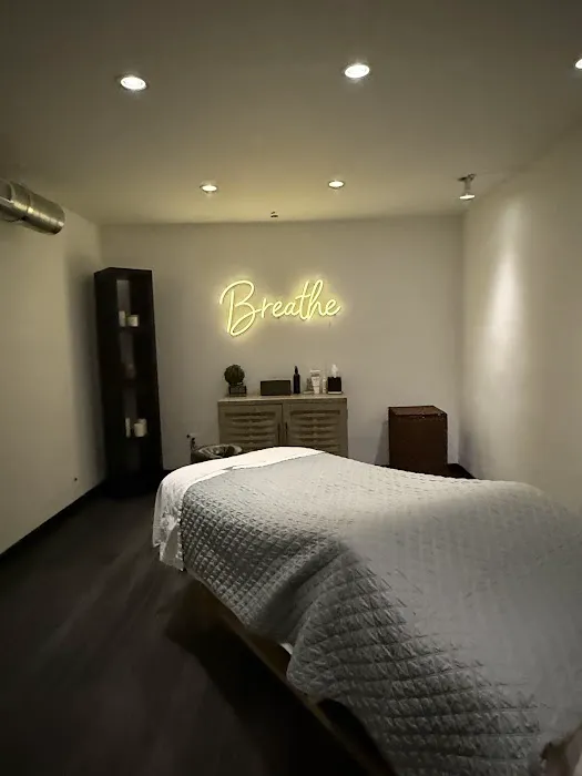 Athlete Within Picture 2