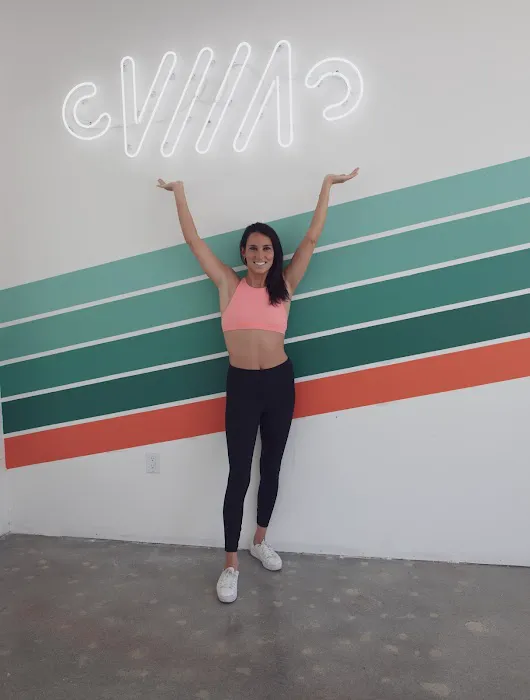 Lagree213 - Historic Core Picture 8