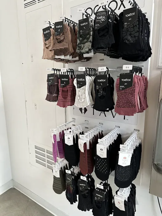 Lagree213 - Historic Core Picture 10