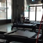 Lagree213 - Historic Core