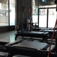 Lagree213 - Historic Core ico