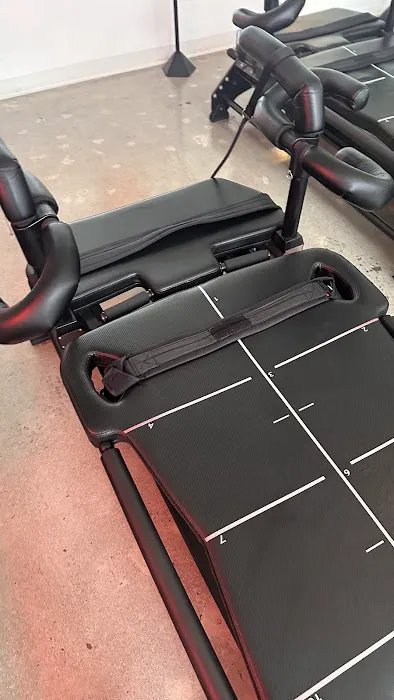 Lagree213 - Historic Core Picture 2