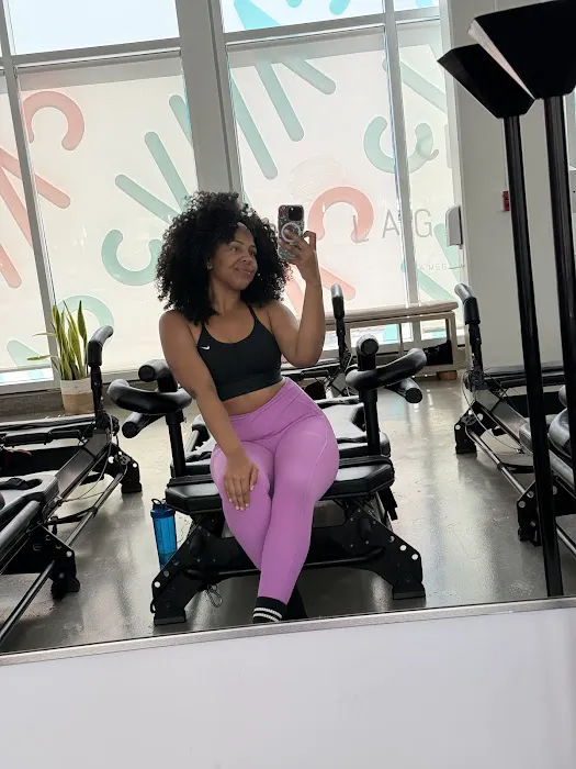 Lagree213 - Historic Core Picture 9