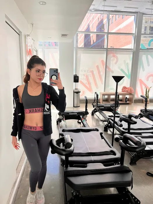 Lagree213 - Historic Core Picture 6