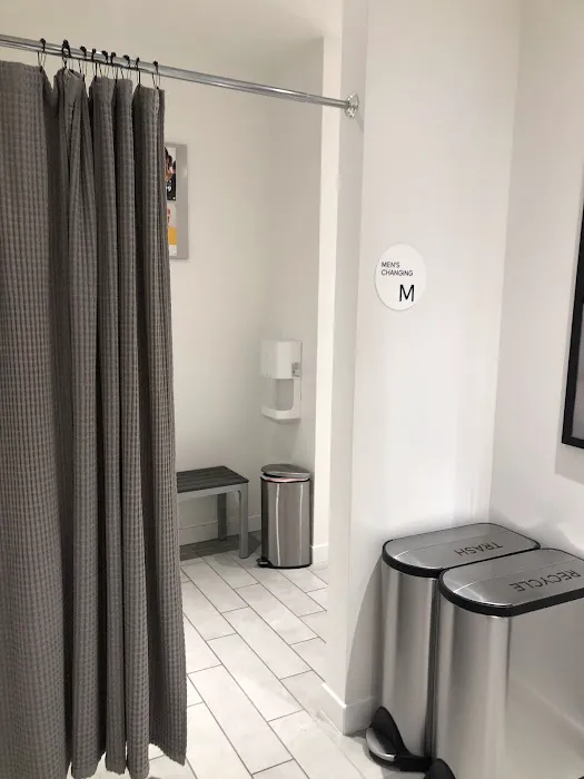 CorePower Yoga - Downtown LA Picture 5