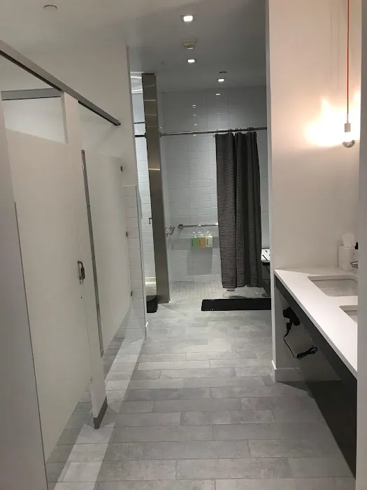 CorePower Yoga - Downtown LA Picture 1