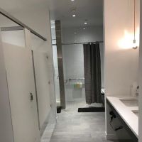 CorePower Yoga - Downtown LA ico