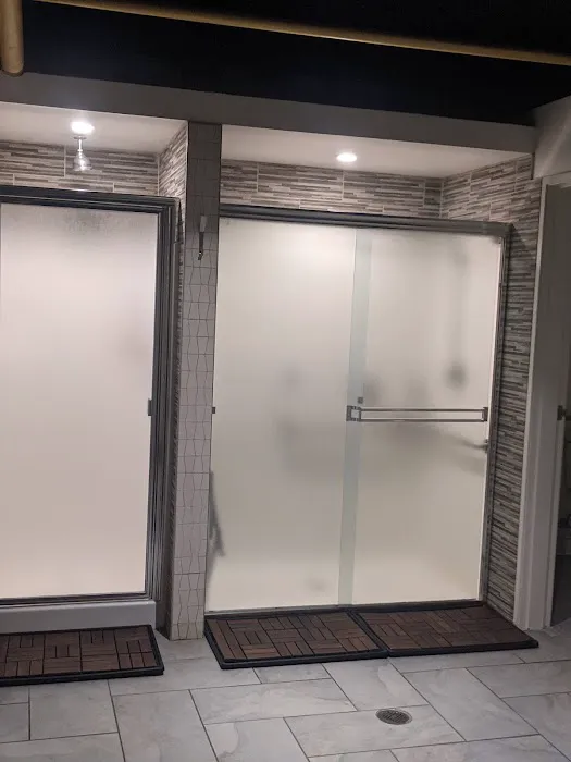 Boheme Yoga Picture 3