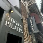 Boheme Yoga