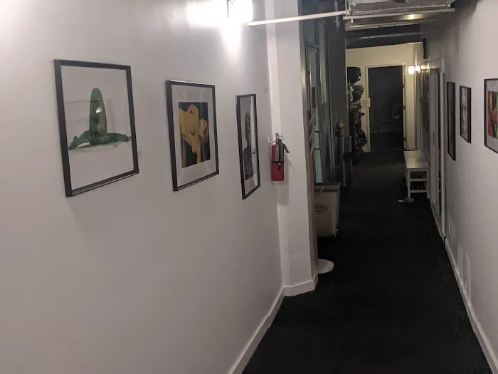 Boheme Yoga Picture 6