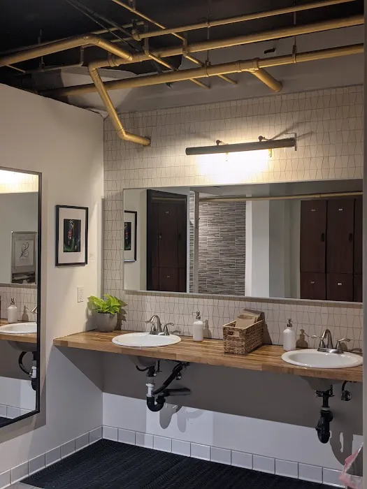 Boheme Yoga Picture 10