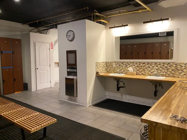 Boheme Yoga Picture 4