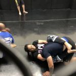 Rise Athletics LA: Best HIIT, MMA & Kickboxing Classes in Los Angeles CA