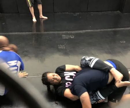 Rise Athletics LA: Best HIIT, MMA & Kickboxing Classes in Los Angeles CA